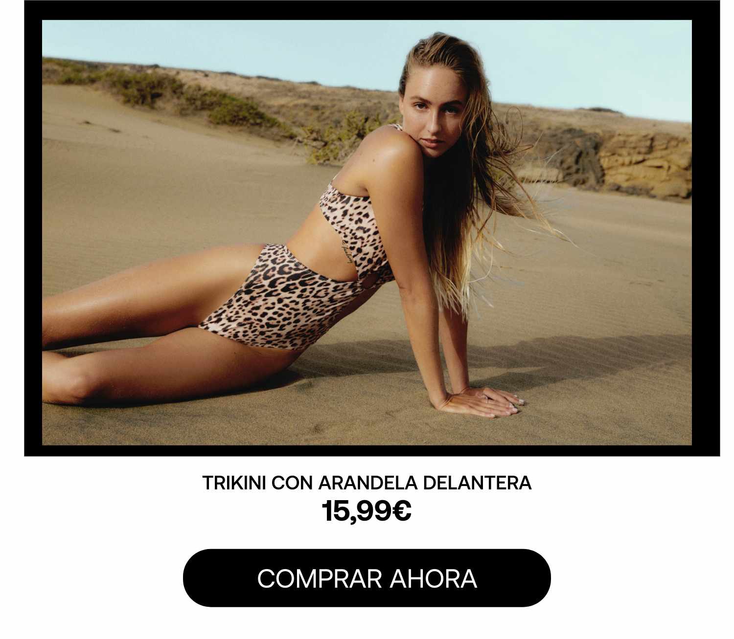 Trikini Mujer · Tienda online Trikinis 2019 · Lenceria Emi